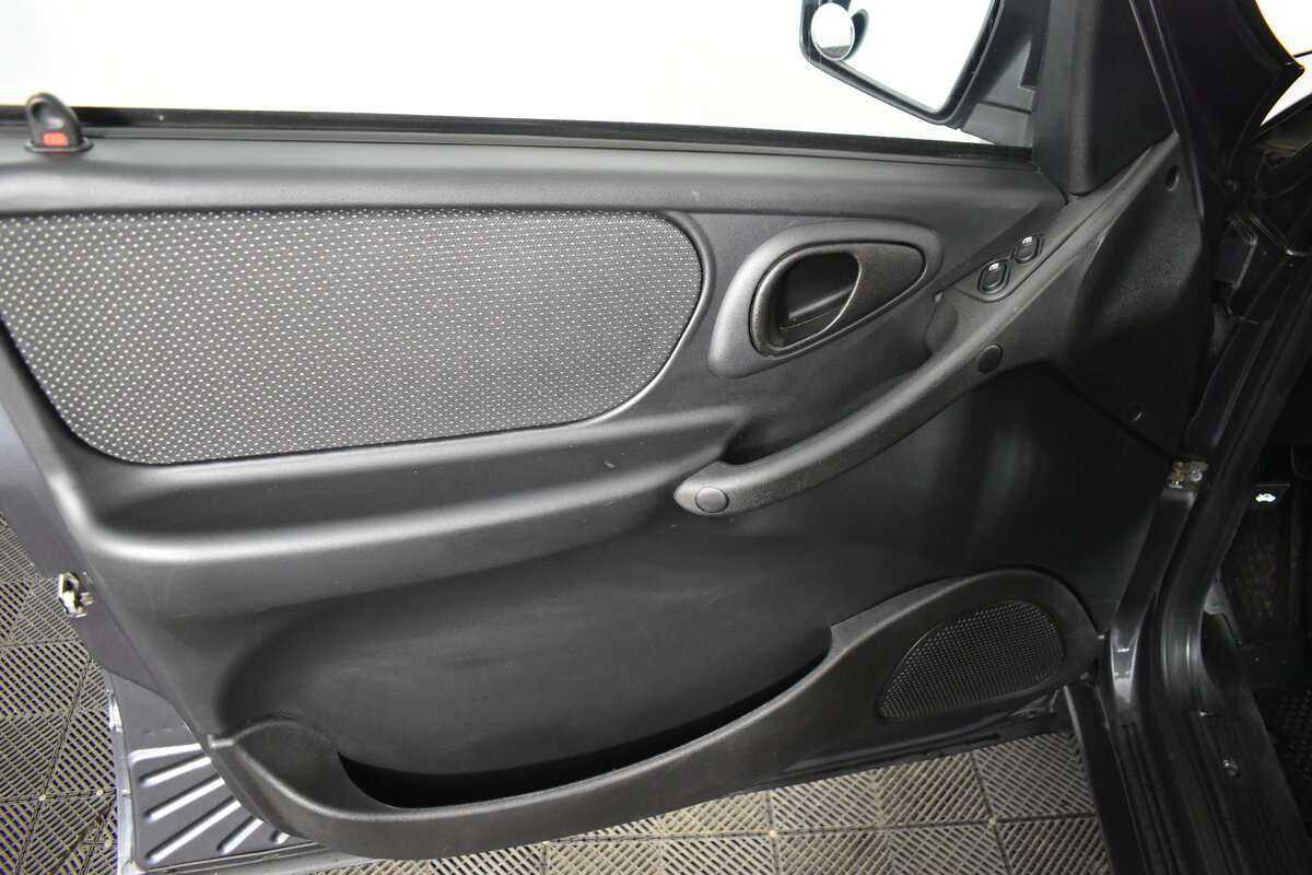 Купить Lada (ВАЗ) Niva, 2022, 23 000 км.. Фото: #11