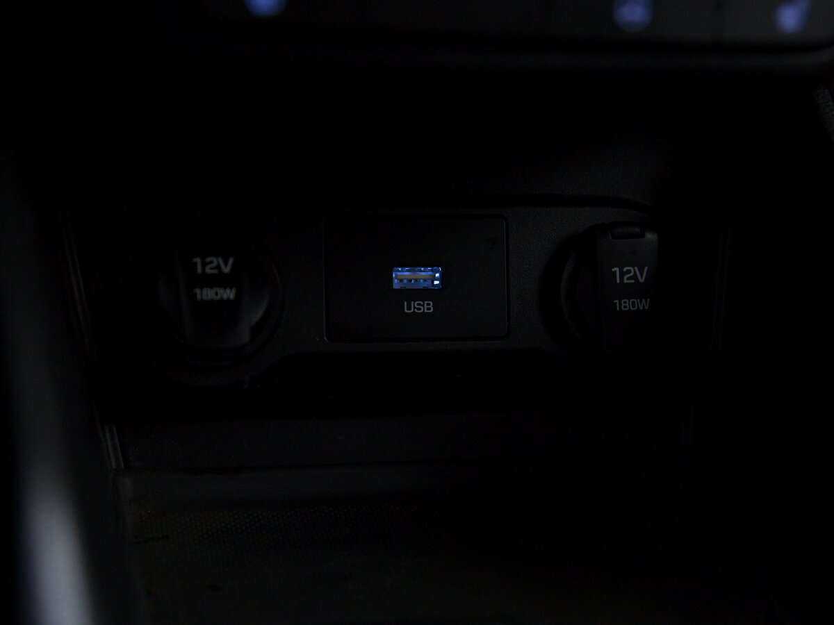 Купить Hyundai Solaris, 2020, 85 669 км.. Фото: #11