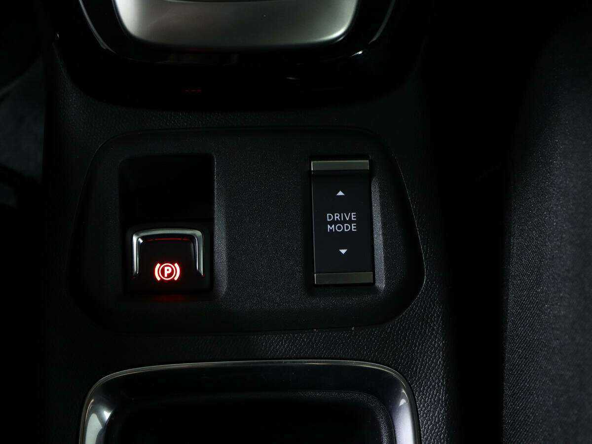 Купить Opel Corsa, 2022, 7 835 км.. Фото: #16