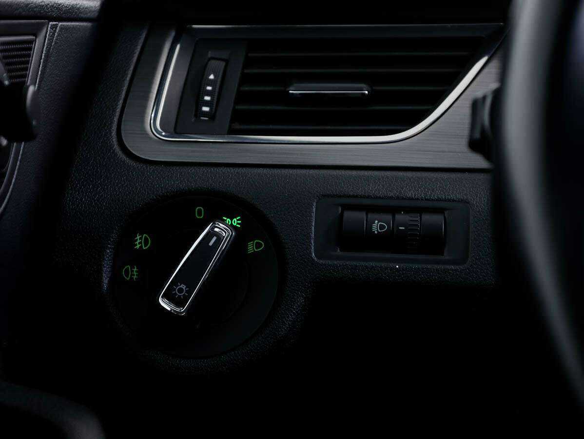 Купить Skoda Rapid, 2017, 112 754 км.. Фото: #20