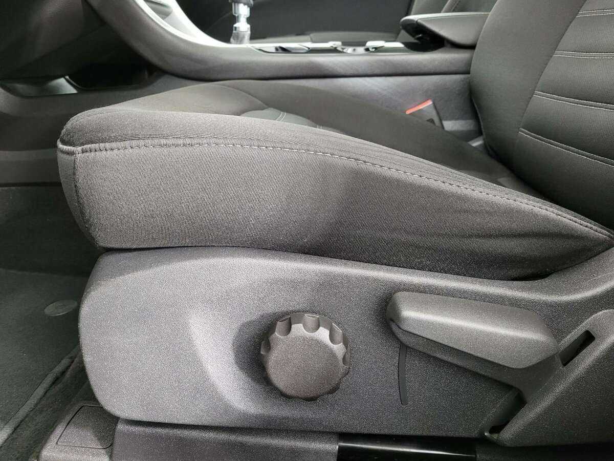 Купить Ford Mondeo, 2016, 237 075 км.. Фото: #9