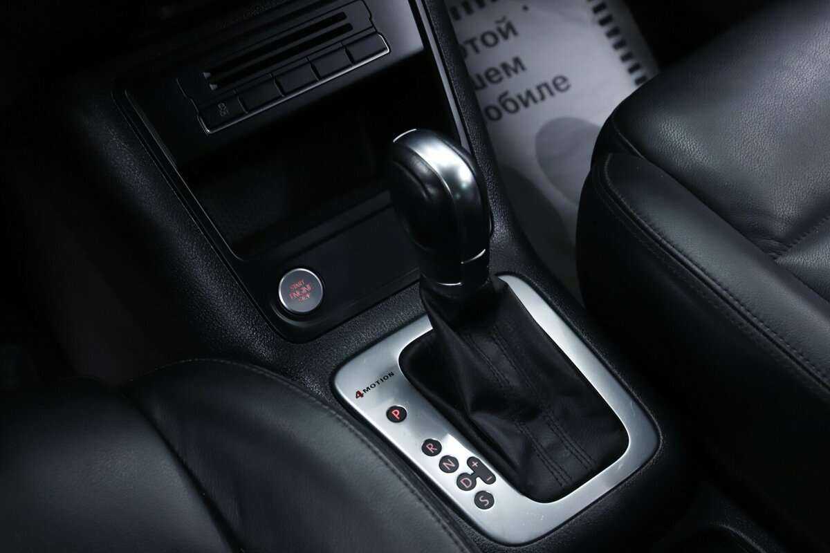 Купить Volkswagen Tiguan, 2015, 153 500 км.. Фото: #13