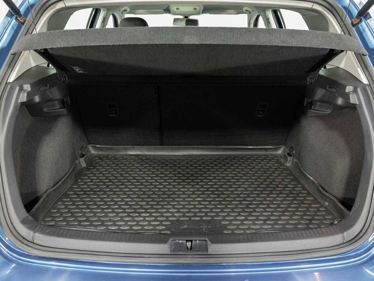 Купить Volkswagen Golf, 2013, 171 000 км.. Фото: #19