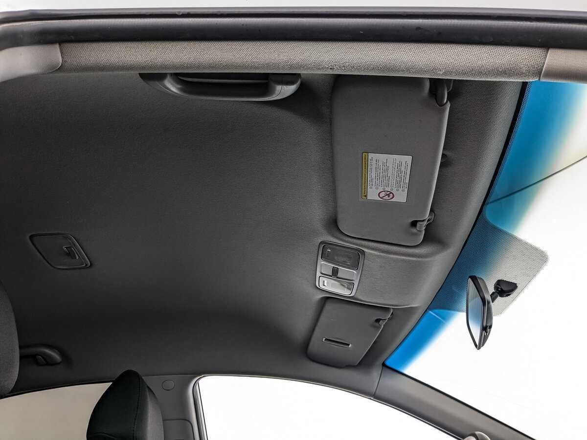 Купить Hyundai Solaris, 2014, 136 288 км.. Фото: #18