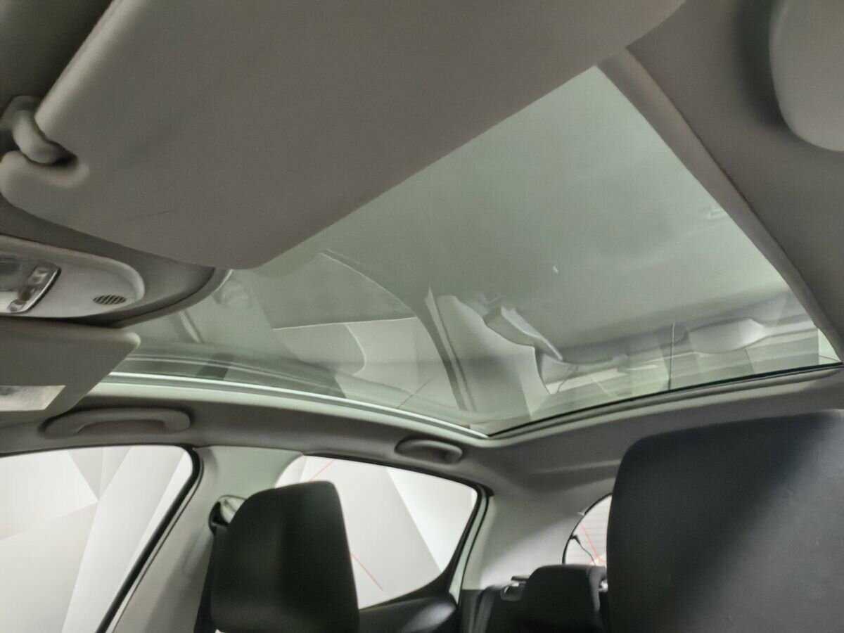 Купить Peugeot 308, 2012, 156 000 км.. Фото: #15