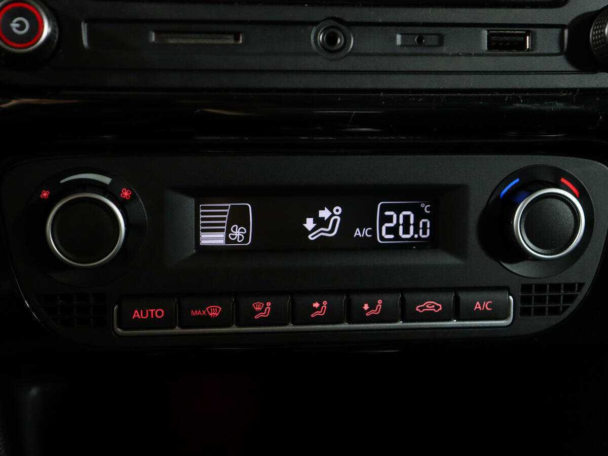 Купить Volkswagen Polo, 2017, 97 759 км.. Фото: #19