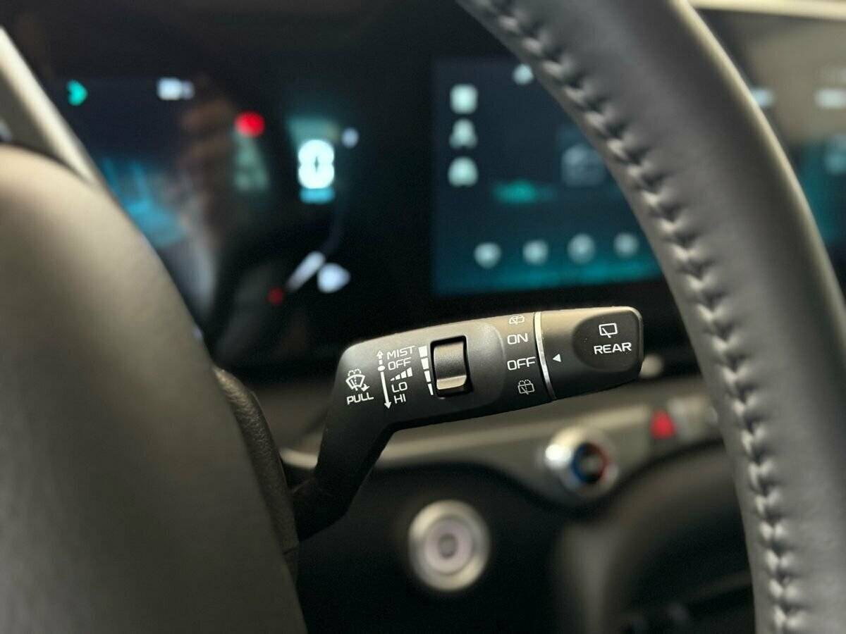 Купить FAW Bestune T55, 2023, 6 677 км.. Фото: #24