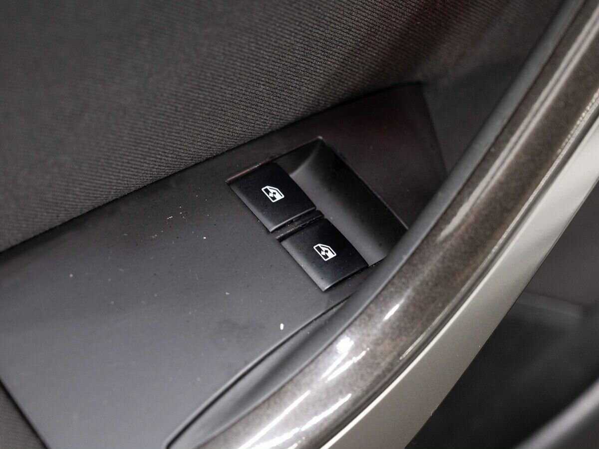 Купить Opel Astra, 2013, 236 636 км.. Фото: #16