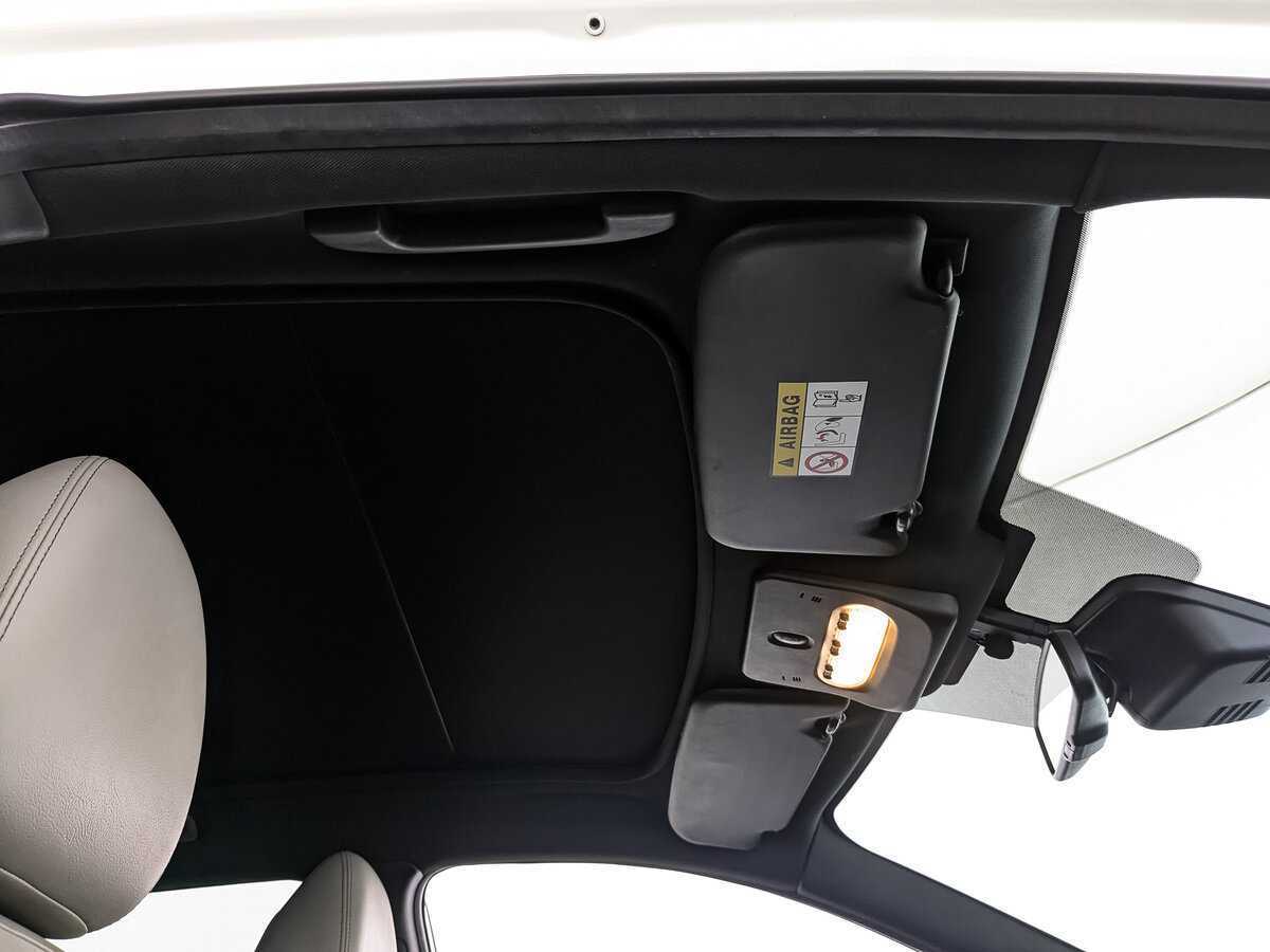 Купить Nissan Qashqai, 2016, 151 112 км.. Фото: #17