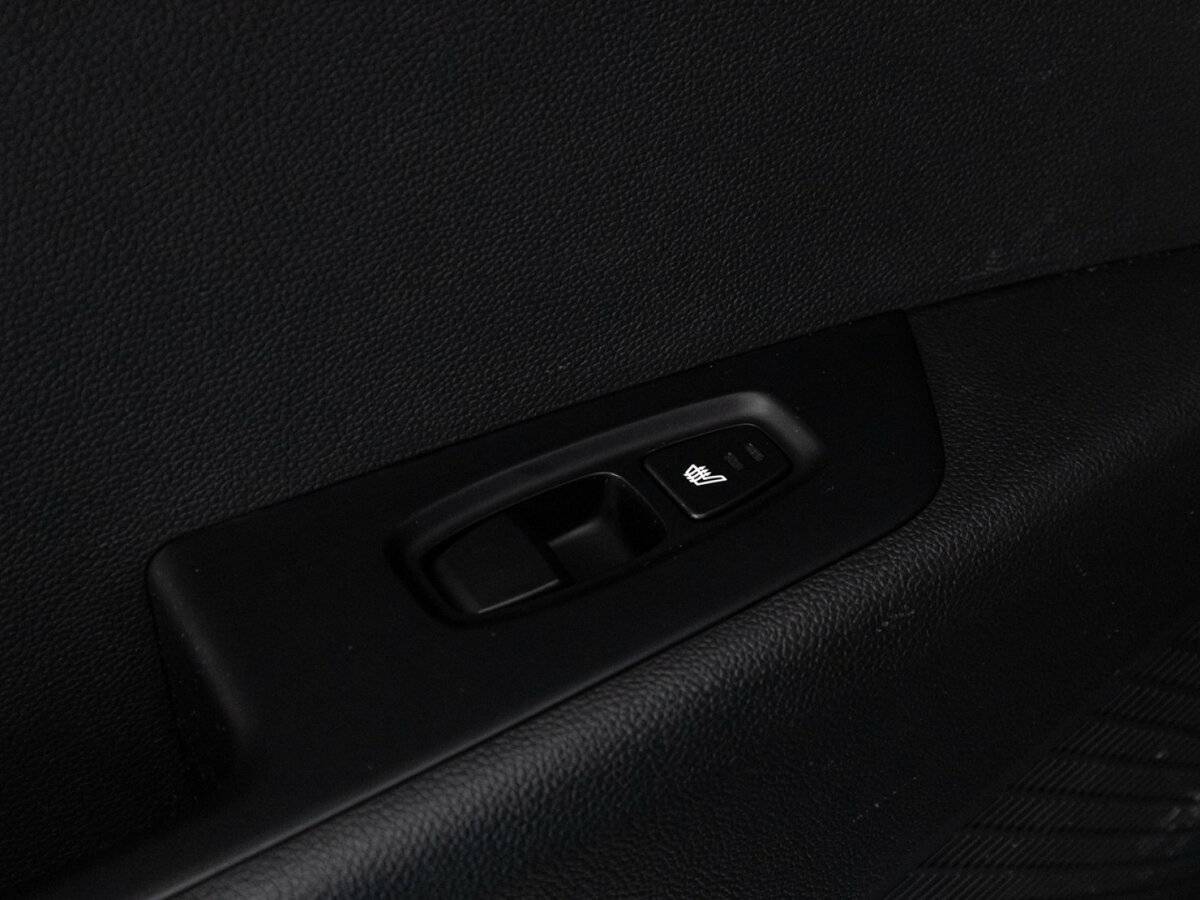 Купить Hyundai Creta, 2017, 108 338 км.. Фото: #17