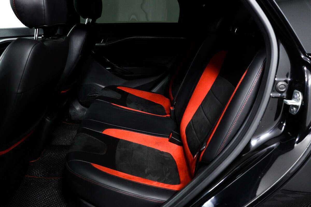 Купить Lada (ВАЗ) Vesta, 2022, 47 000 км.. Фото: #11