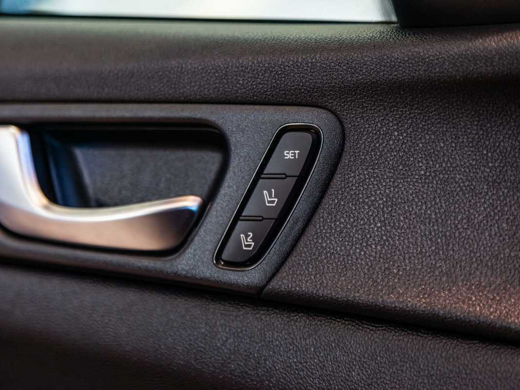 Купить Kia Optima, 2017, 207 150 км.. Фото: #13