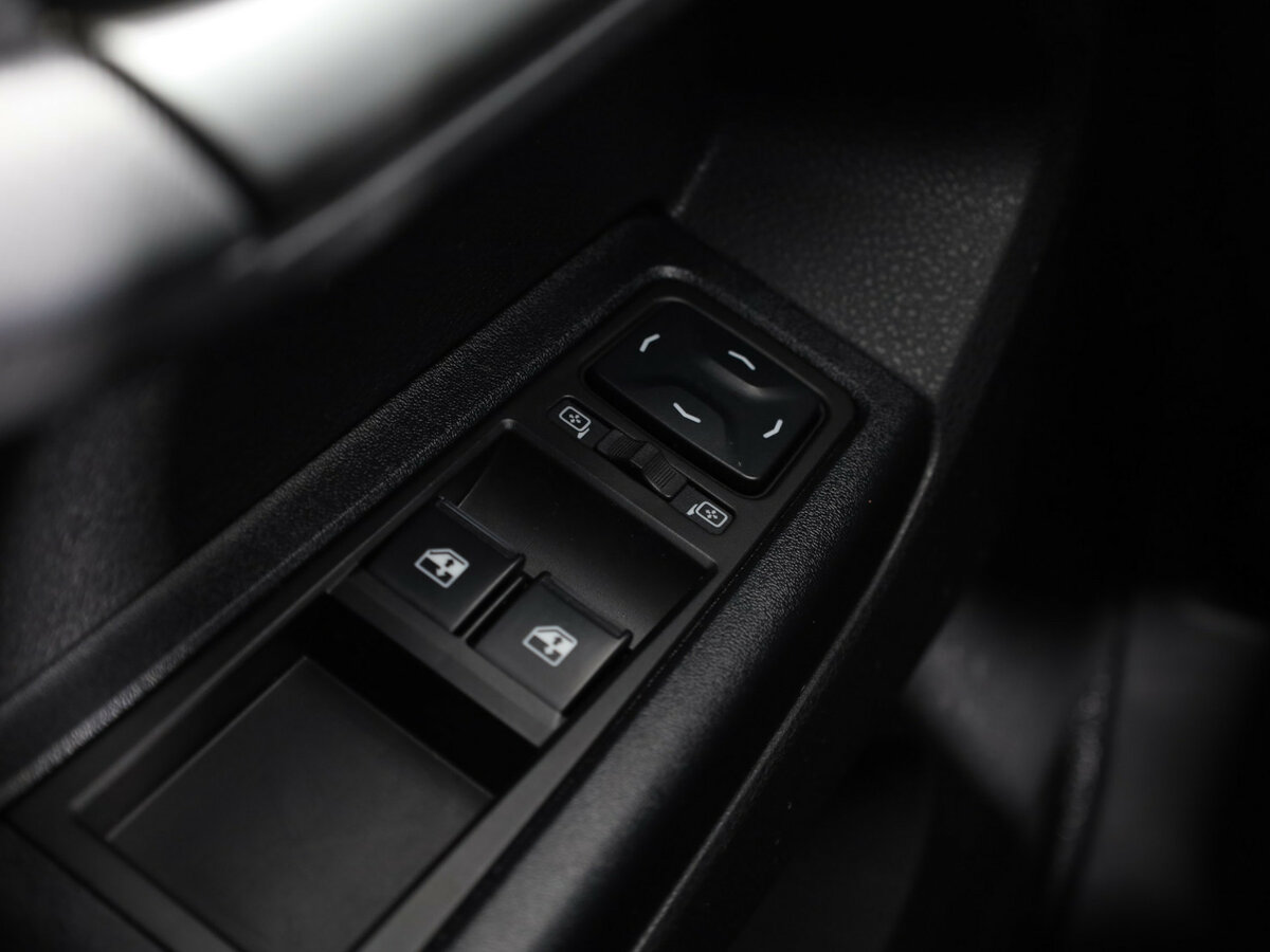 Купить Lada (ВАЗ) Vesta, 2017, 180 226 км.. Фото: #16