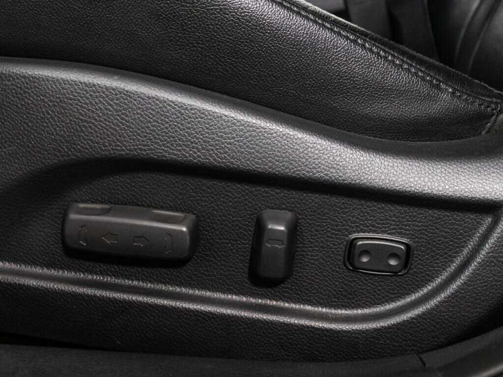 Купить Hyundai i40, 2013, 134 413 км.. Фото: #15