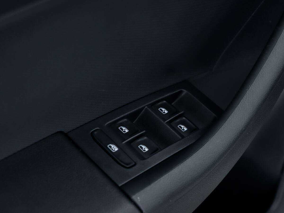 Купить Volkswagen Polo, 2022, 31 283 км.. Фото: #14