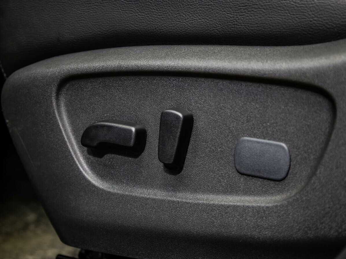 Купить Nissan Qashqai, 2018, 45 000 км.. Фото: #16