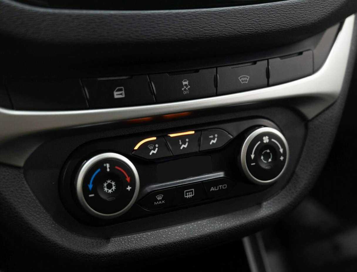 Купить Lada (ВАЗ) Vesta, 2019, 88 754 км.. Фото: #21