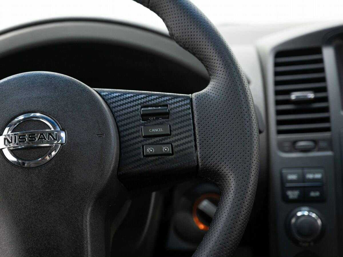 Купить Nissan Pathfinder, 2013, 212 214 км.. Фото: #24