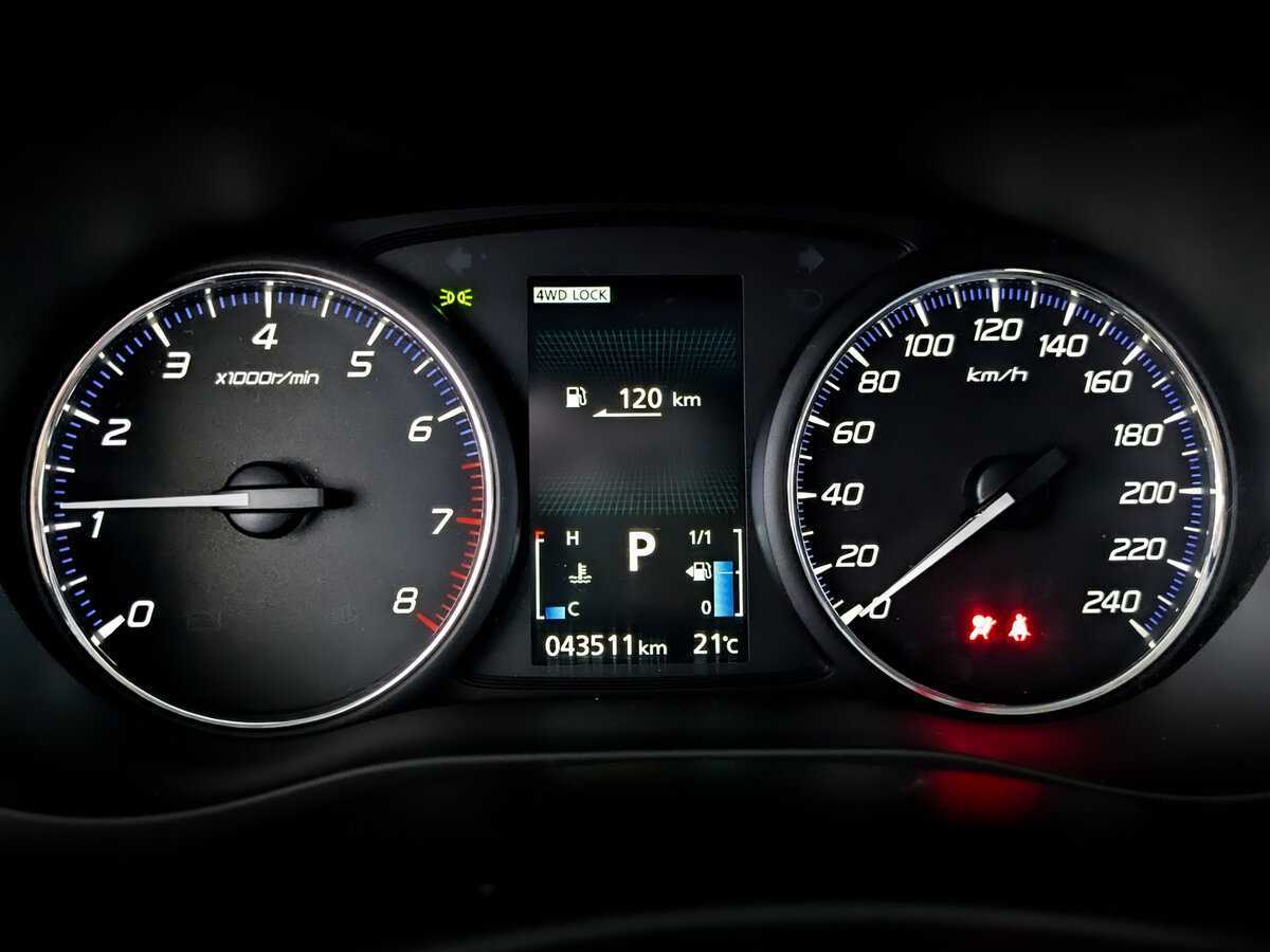 Купить Mitsubishi Outlander, 2014, 43 507 км.. Фото: #10