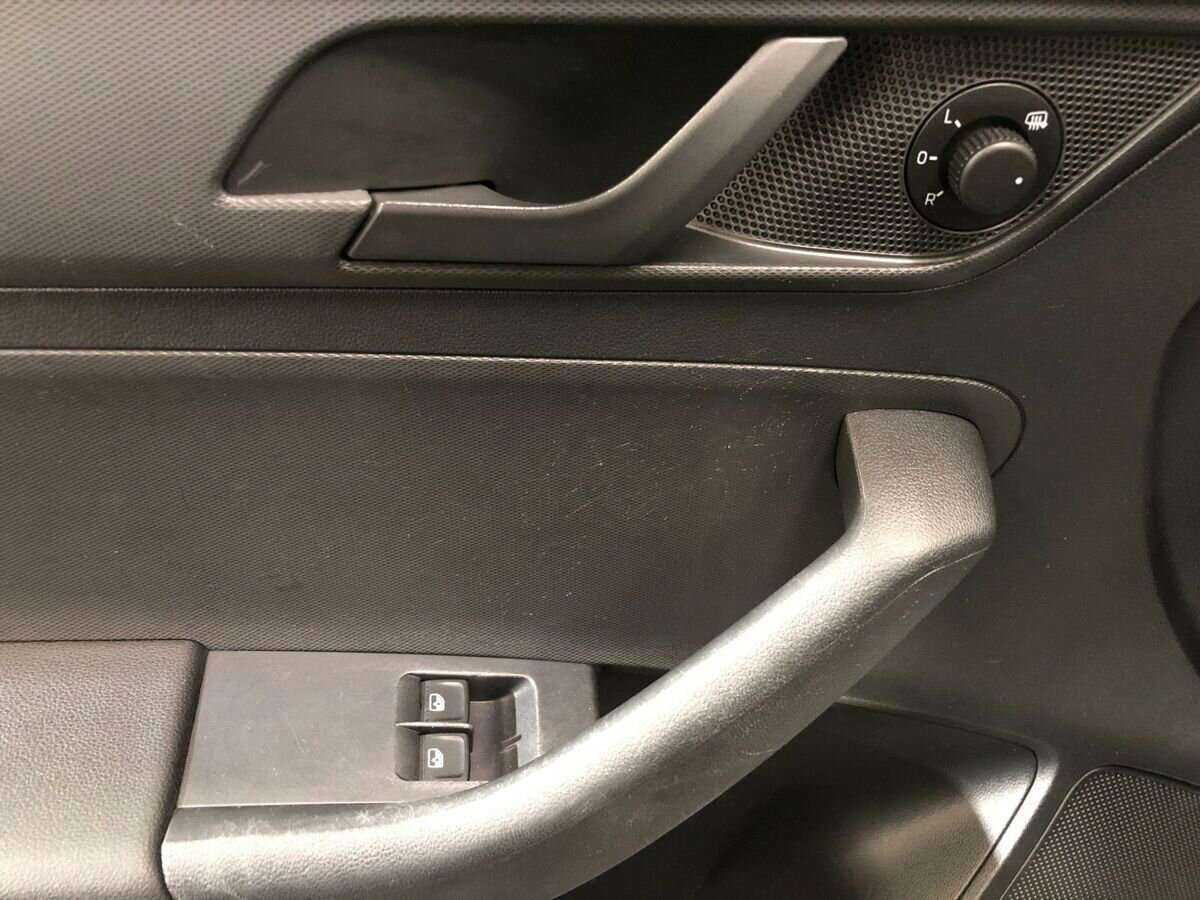 Купить Skoda Rapid, 2015, 150 050 км.. Фото: #17