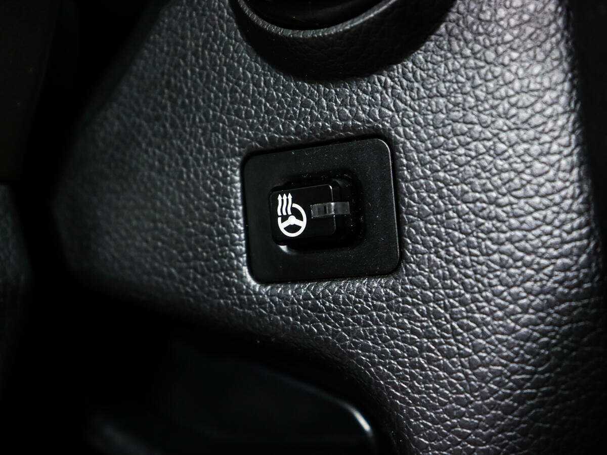 Купить Kia Sportage, 2014, 107 096 км.. Фото: #17