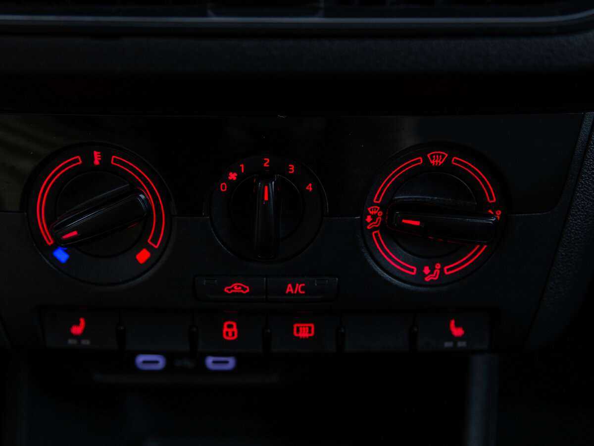 Купить Volkswagen Polo, 2020, 52 249 км.. Фото: #12