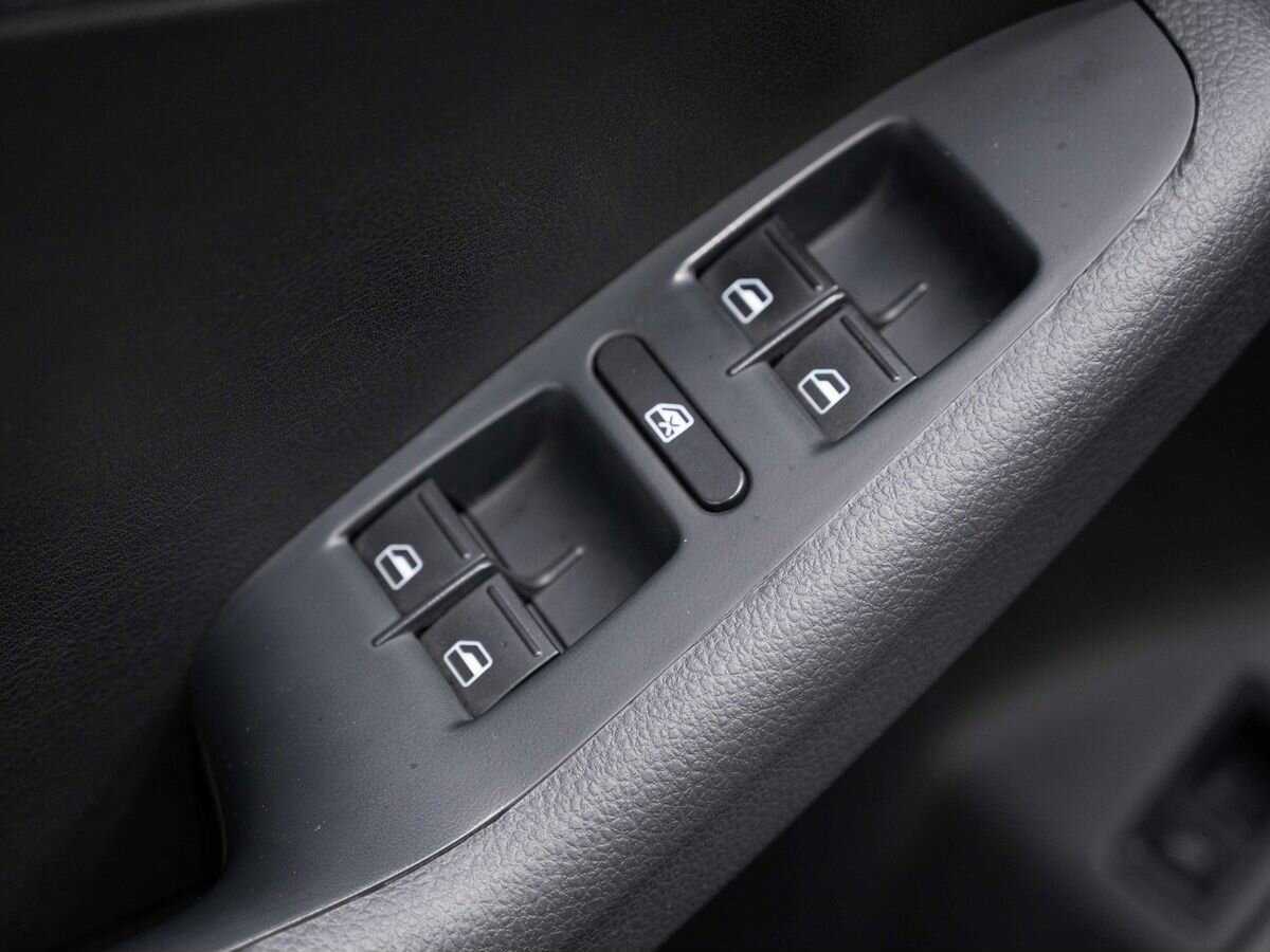 Купить Volkswagen Jetta, 2012, 200 216 км.. Фото: #17