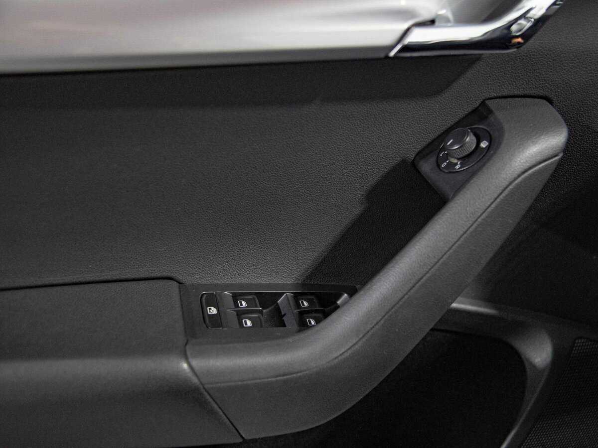 Купить Skoda Octavia, 2016, 125 199 км.. Фото: #10