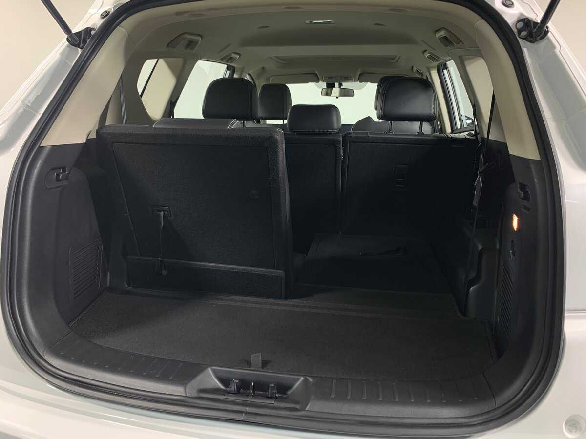 Купить Dongfeng 580, 2024, 5 552 км.. Фото: #21