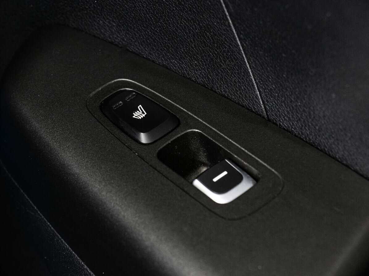 Купить Kia Sportage, 2018, 110 062 км.. Фото: #15