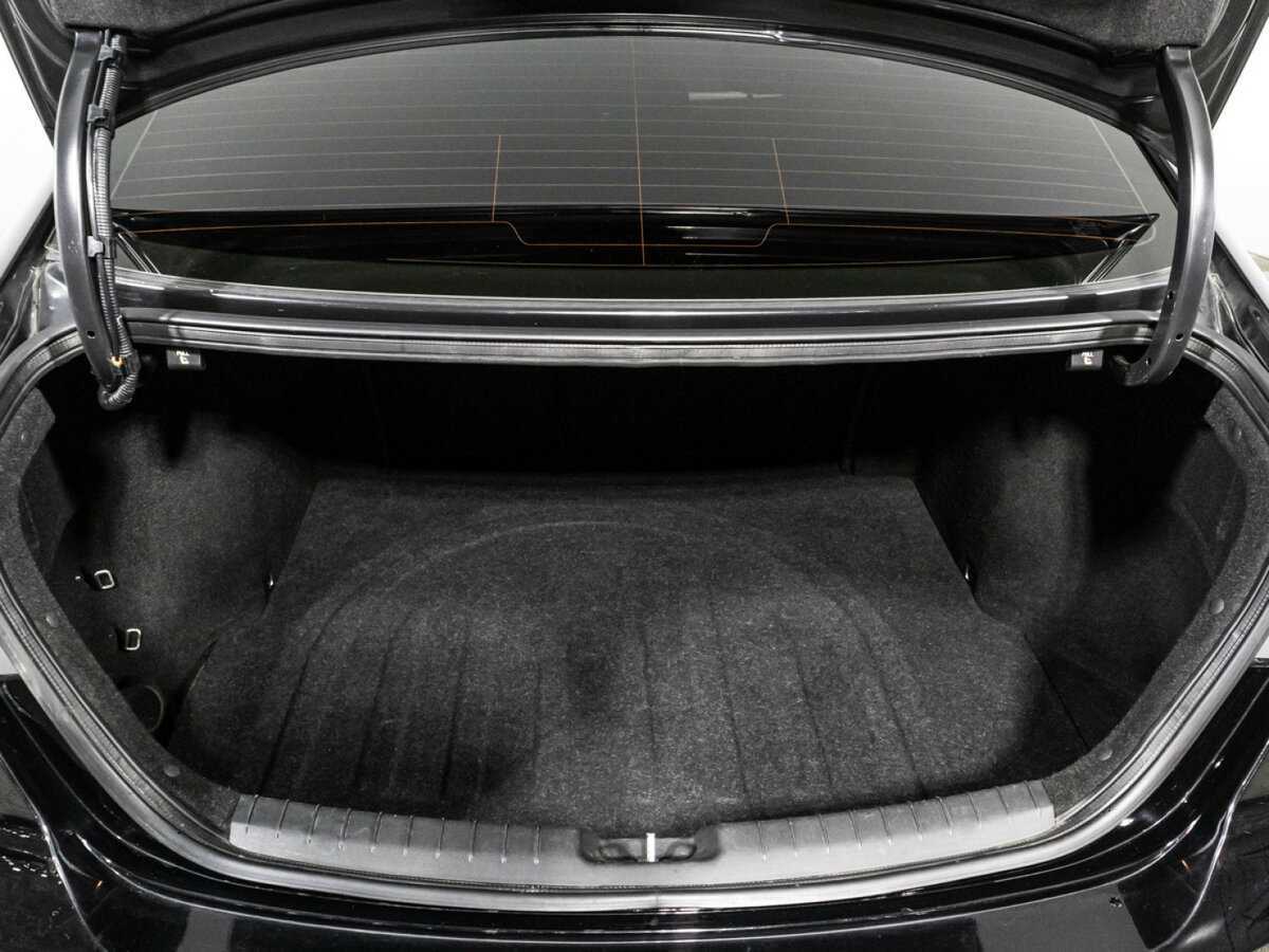 Купить Hyundai Elantra, 2017, 102 852 км.. Фото: #14