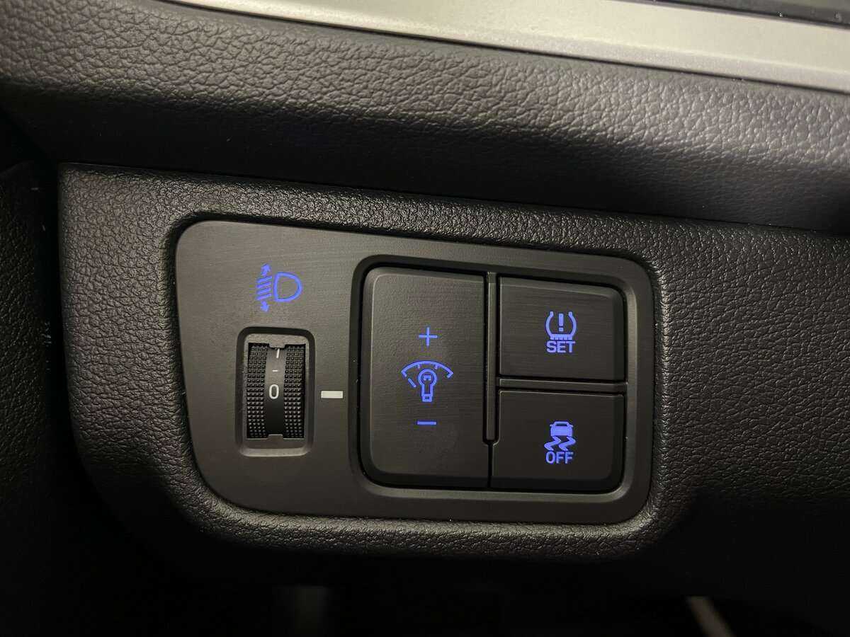 Купить Hyundai Solaris, 2017, 65 000 км.. Фото: #19