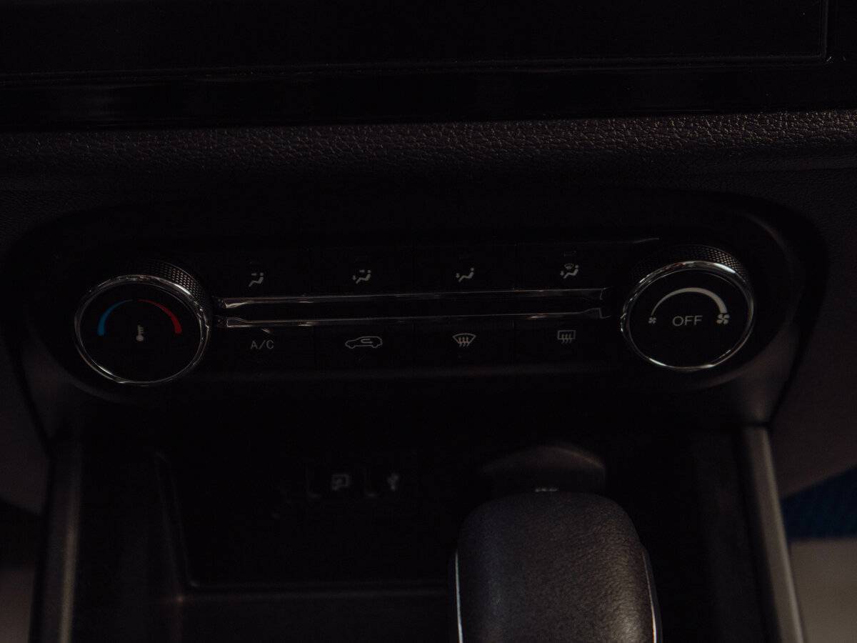 Купить Chery Tiggo 4, 2020, 43 100 км.. Фото: #13