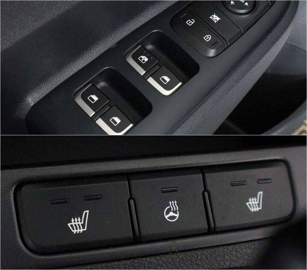 Купить Kia Rio, 2021, 22 986 км.. Фото: #13