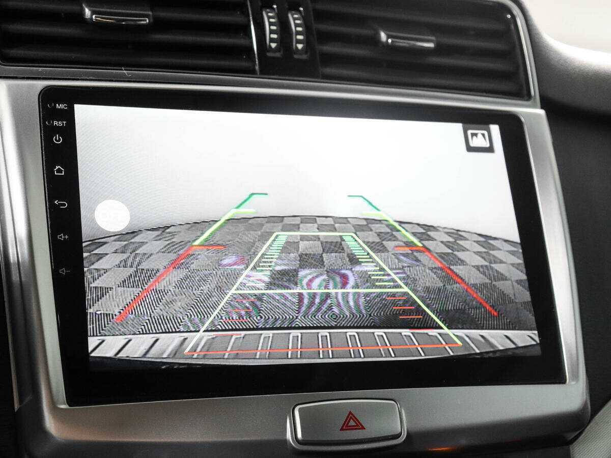 Купить Haval H6, 2019, 98 000 км.. Фото: #15