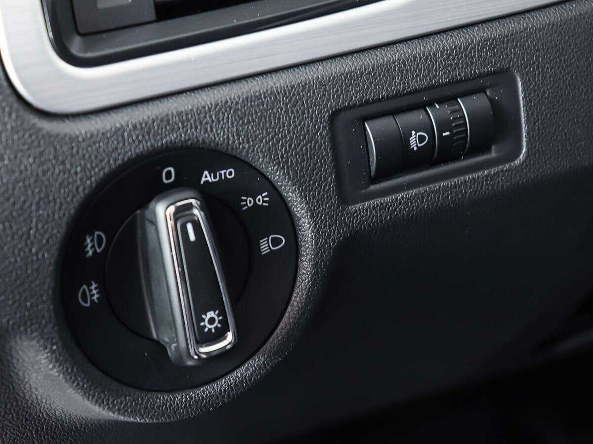 Купить Skoda Rapid, 2019, 93 561 км.. Фото: #16