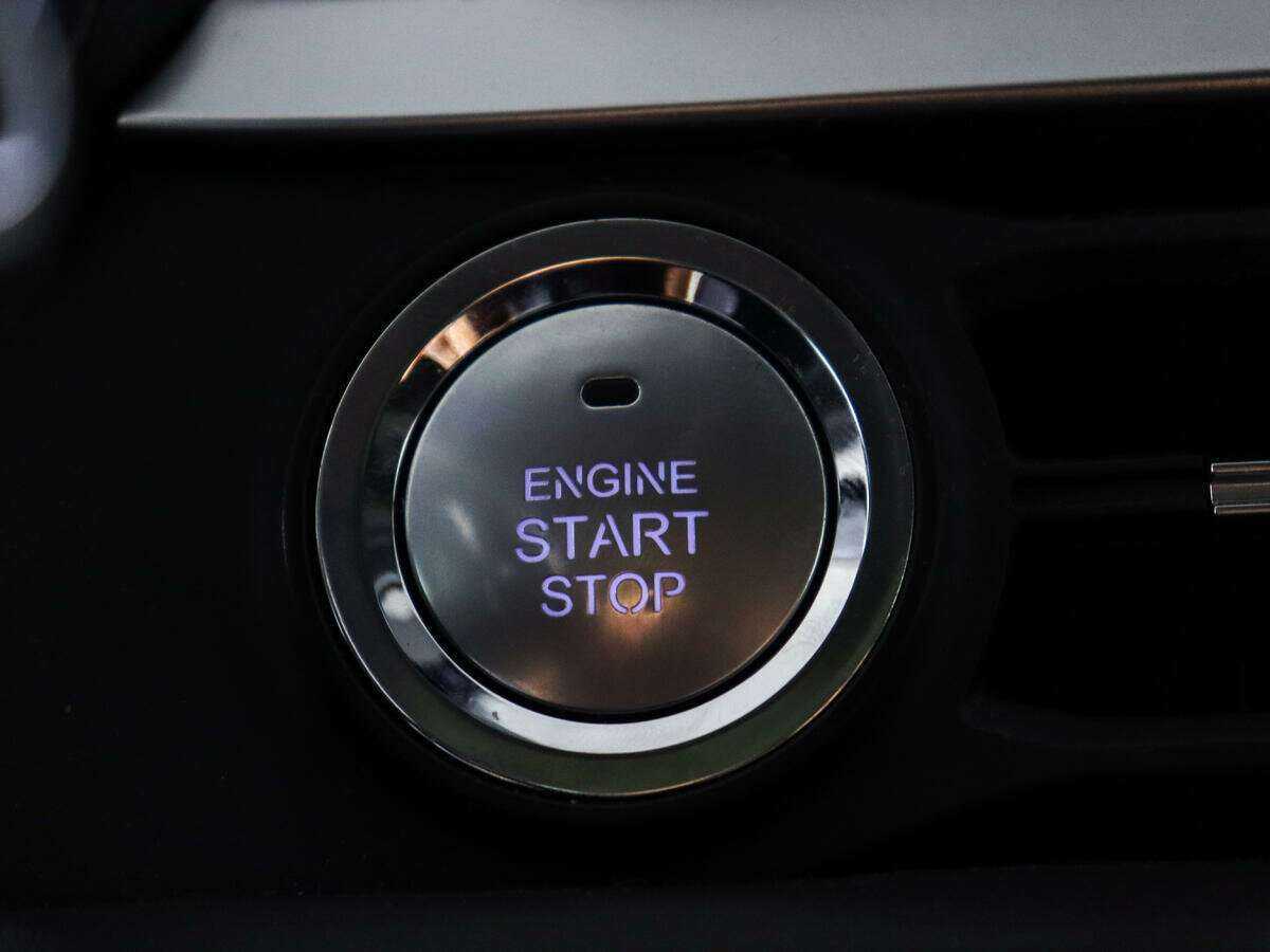 Купить Chery Tiggo 7 Pro, 2020, 65 000 км.. Фото: #15