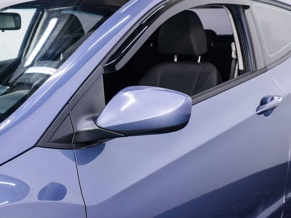 Купить Hyundai i30, 2013, 181 905 км.. Фото: #7