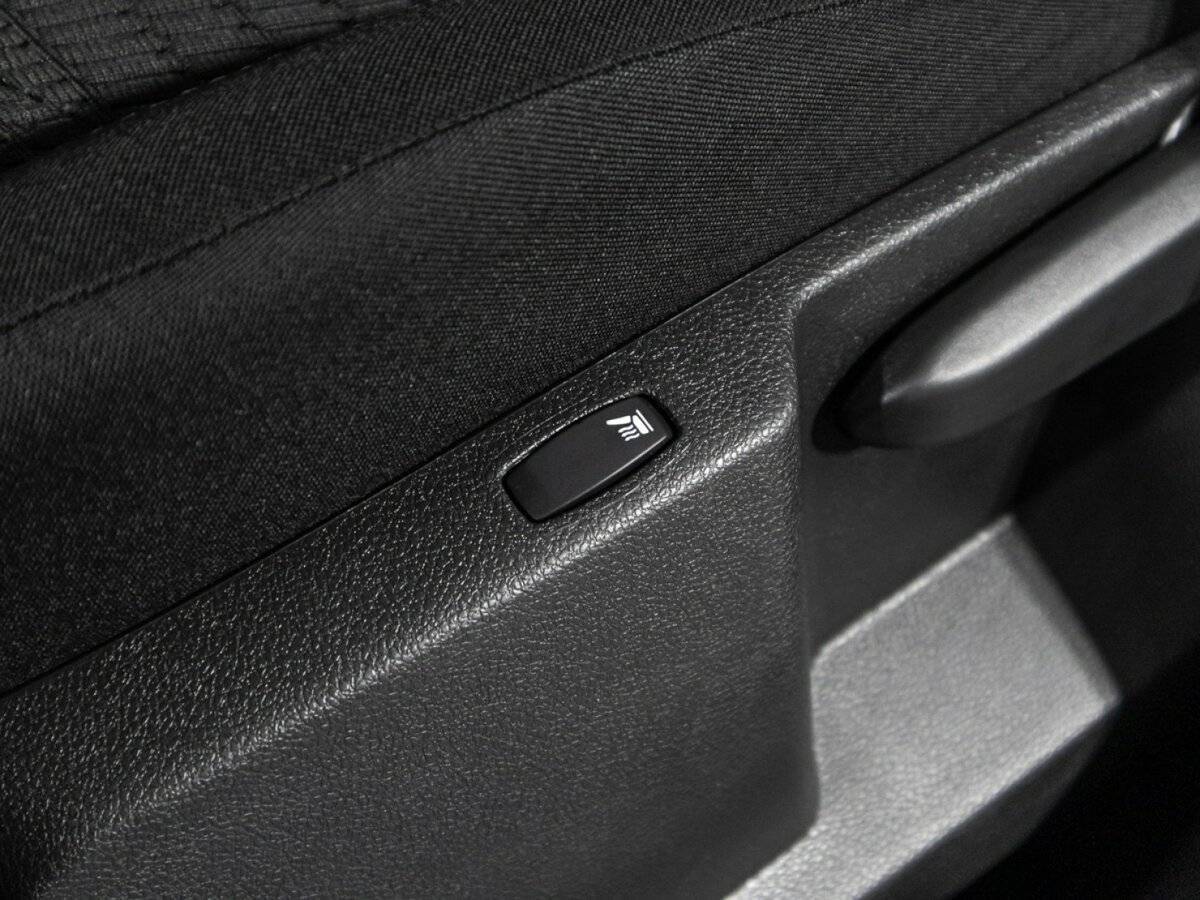 Купить Renault Kaptur, 2017, 103 000 км.. Фото: #19