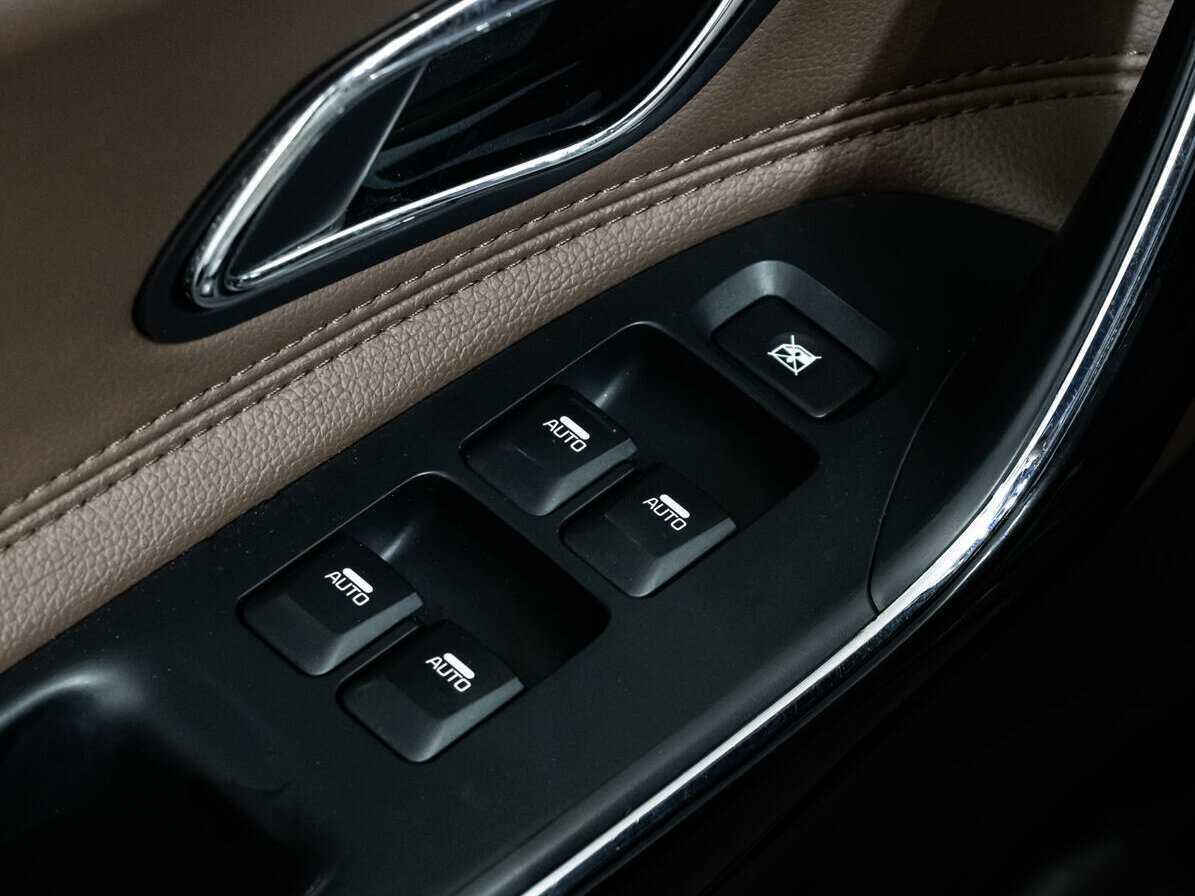 Купить Kia Ceed, 2014, 90 136 км.. Фото: #13