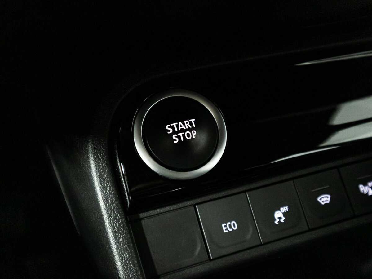 Купить Renault Kaptur, 2021, 81 014 км.. Фото: #16