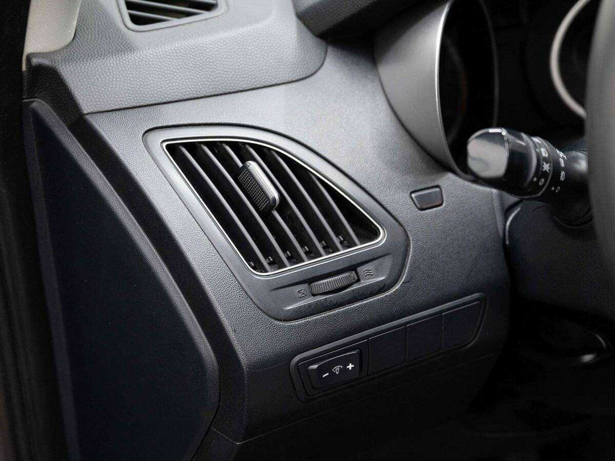 Купить Hyundai ix35, 2013, 133 087 км.. Фото: #15