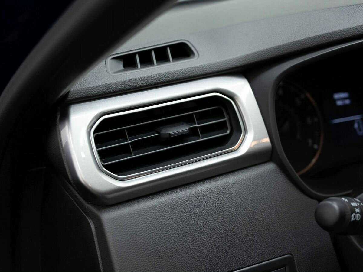 Купить Renault Arkana, 2022, 83 000 км.. Фото: #22