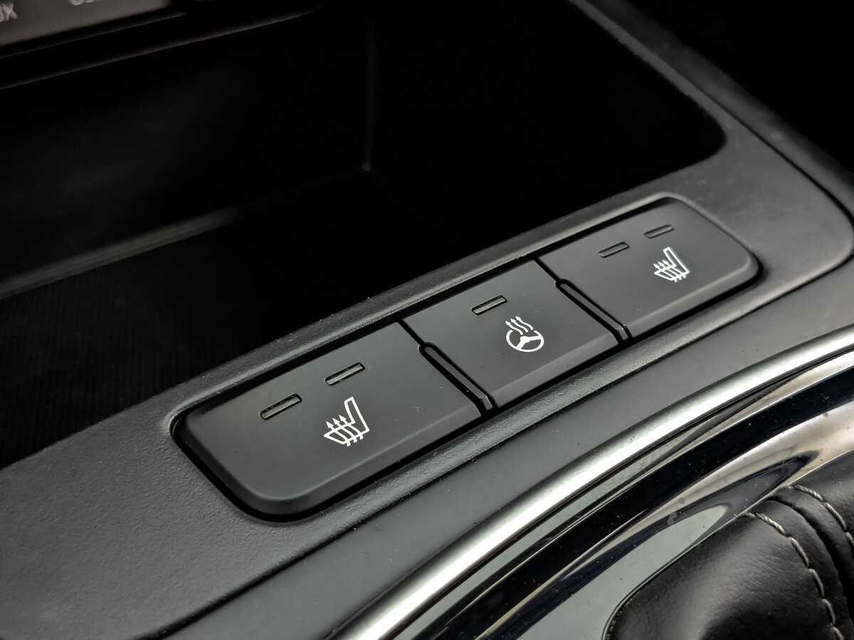 Купить Kia Rio, 2020, 43 242 км.. Фото: #20