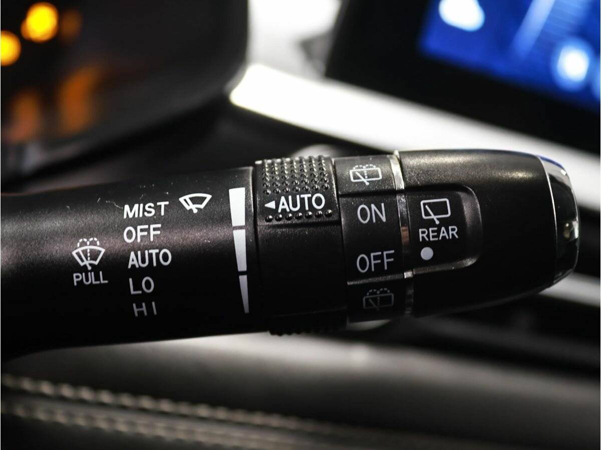 Купить Chery Tiggo 7 Pro, 2022, 107 781 км.. Фото: #20