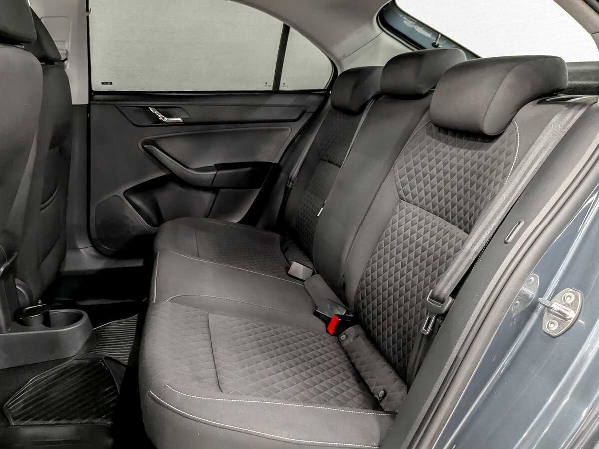 Купить Skoda Rapid, 2016, 261 873 км.. Фото: #11
