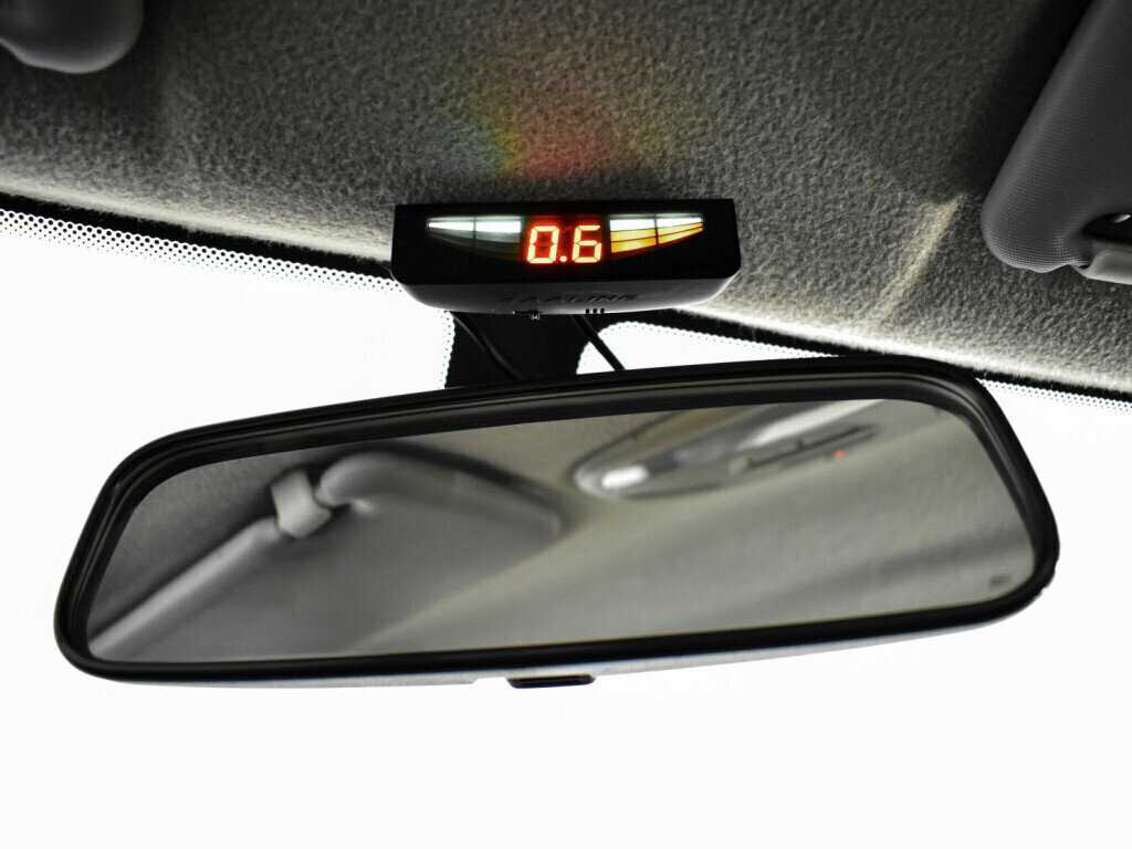 Купить Lada (ВАЗ) Granta, 2020, 89 092 км.. Фото: #13