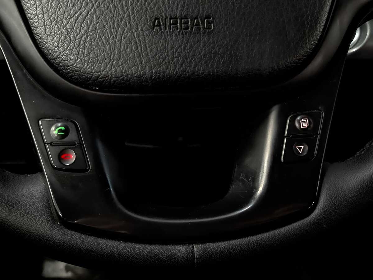 Купить Kia Sorento, 2015, 210 000 км.. Фото: #27