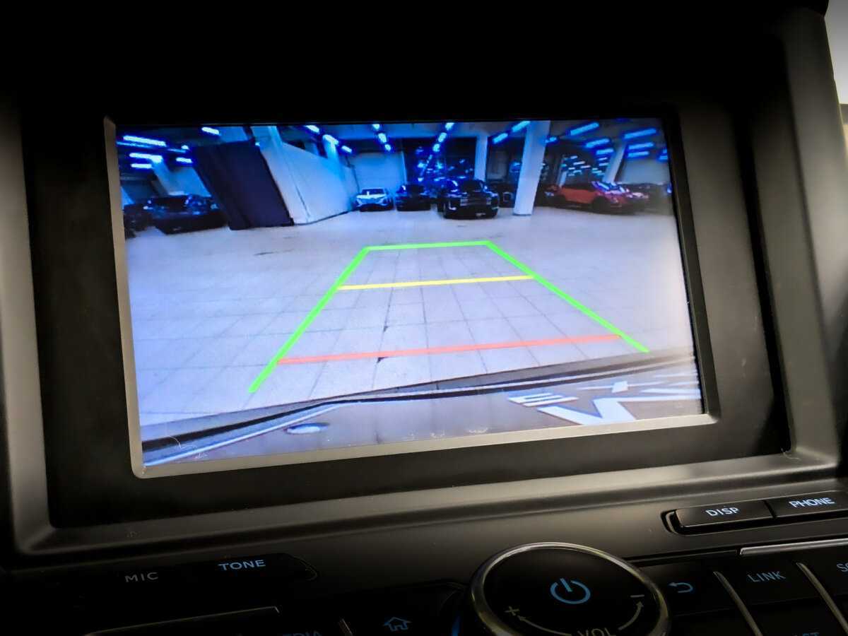 Купить Dongfeng AX7, 2019, 152 248 км.. Фото: #24