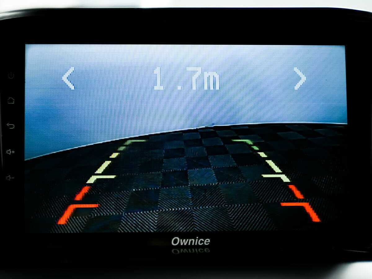 Купить Ford Kuga, 2016, 193 653 км.. Фото: #13